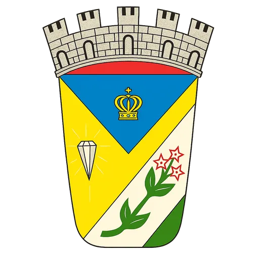 Brasão / Logo